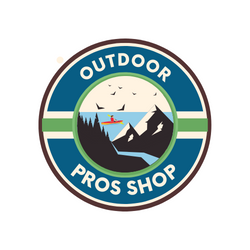 Outdoor Pros Shop