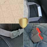 PETRAVEL Dog Car Seat Cover Waterproof Pet Travel Dog Carrier Hammock Car Rear Back Seat Protector Mat Safety Carrier For Dogs - Outdoor Pros Shop