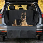Dog Seat Cover Heavy Duty Backseat Cover Protector Backing Scratch Proof Anti-Slip Pet Trucks Protector Outdoor Camping Mat - Outdoor Pros Shop