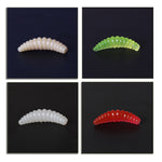 Maggot Grubs - Outdoor Pros Shop