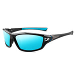 Polarized Fishing Sunglasses - Outdoor Pros Shop