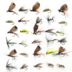 Fly Fishing Lures - Outdoor Pros Shop