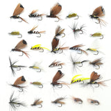 Fly Fishing Lures - Outdoor Pros Shop