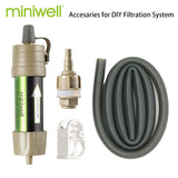 Water Purification Filter - Outdoor Pros Shop