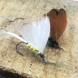 Fly Fishing Lures - Outdoor Pros Shop