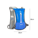 Camelback hydration backpack large capacityl