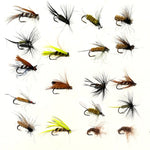 Fly Fishing Lures - Outdoor Pros Shop