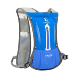 Large Capacity Hydration Backpack - Outdoor Pros Shop