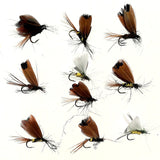 Fly Fishing Lures - Outdoor Pros Shop