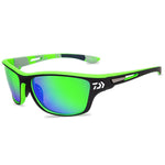 Polarized Fishing Sunglasses - Outdoor Pros Shop