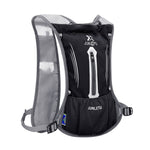 Large Capacity Hydration Backpack - Outdoor Pros Shop