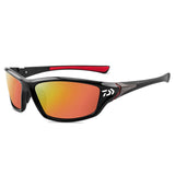 Polarized Fishing Sunglasses - Outdoor Pros Shop