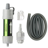 Water Purification Filter - Outdoor Pros Shop