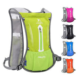 Large Capacity Hydration Backpack - Outdoor Pros Shop