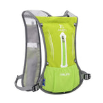 Large Capacity Hydration Backpack - Outdoor Pros Shop