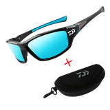 Polarized Fishing Sunglasses - Outdoor Pros Shop