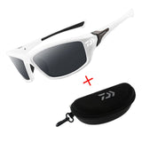 Polarized Fishing Sunglasses - Outdoor Pros Shop