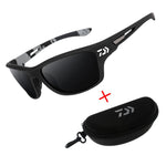 Polarized Fishing Sunglasses - Outdoor Pros Shop