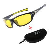 Polarized Fishing Sunglasses - Outdoor Pros Shop