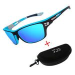 Polarized Fishing Sunglasses - Outdoor Pros Shop