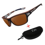 Polarized Fishing Sunglasses - Outdoor Pros Shop