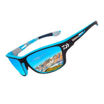 Polarized Fishing Sunglasses - Outdoor Pros Shop