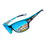 Polarized Fishing Sunglasses - Outdoor Pros Shop