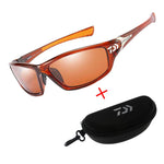 Polarized Fishing Sunglasses - Outdoor Pros Shop