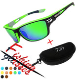 Polarized Fishing Sunglasses - Outdoor Pros Shop