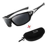 Polarized Fishing Sunglasses - Outdoor Pros Shop