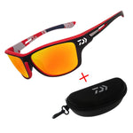 Polarized Fishing Sunglasses - Outdoor Pros Shop