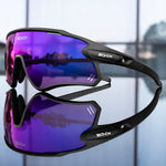 Photochromic Cycling Glasses - Outdoor Pros Shop