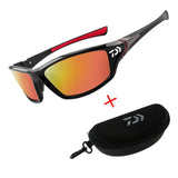 Polarized Fishing Sunglasses - Outdoor Pros Shop