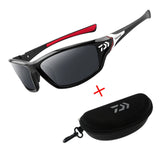 Polarized Fishing Sunglasses - Outdoor Pros Shop