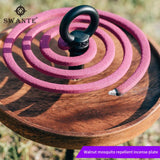 Mosquito Repellant Coil Tray - Outdoor Pros Shop